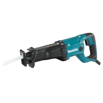 [881311611] BAJONETSAV 1200W