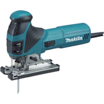 [881311871] Makita stiksav 4351TJ