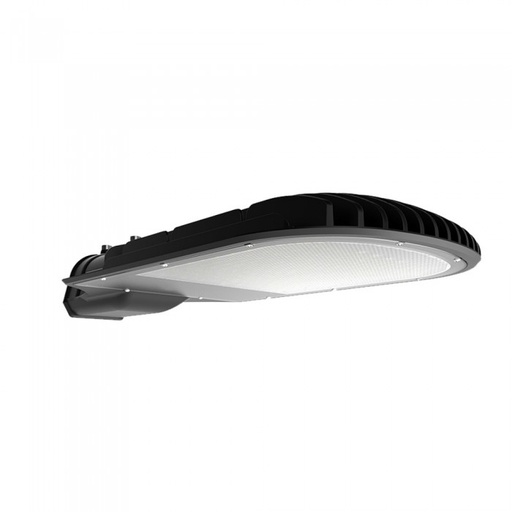[51540] 50W LED Gadelys 6400K 5000Lm