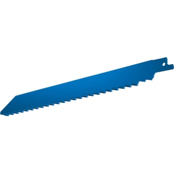 [881316530] Bajonetsavklinge thor blå, 300 mm