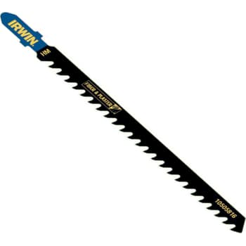 [881316800] Irwin stiksavklinge til gips og eternit