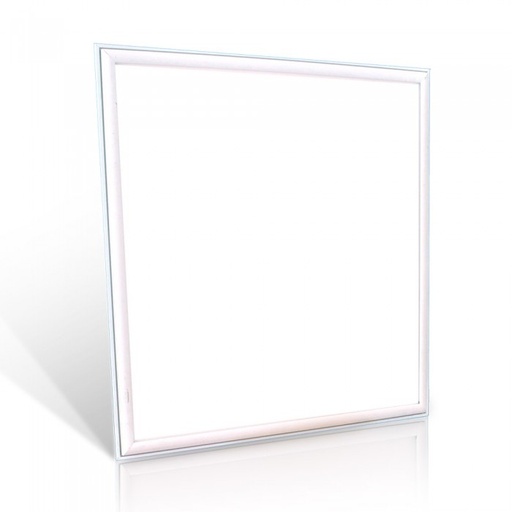 [645633] 45W LED panel 60*60 cm, 4000K 3600Lm