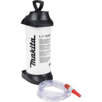 [881325131] Vandtank til Makita kapsav