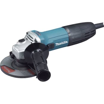 [881335212] VINKELSLIBER Ø125MM GA5030R 720W 230V