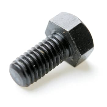 [881336014] SKRUE 6-KT M8X16 LINKS 453/454