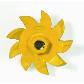 [881336085] FRÆSER NR.67 30MM F/BMF501