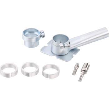 [881339471] STARTKIT 8,0MM
