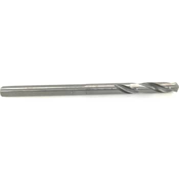 [881427509] Viking centerbor MPD4, 6,35 x 105 mm