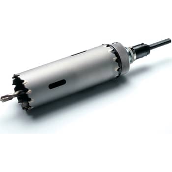 [881428120] HULSAV 60X140MM CORE-BIT