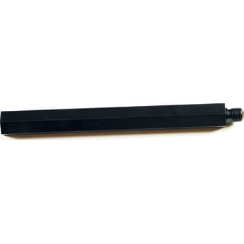 [881428860] FORLÆNGER 200MM TIL CORE-BIT DRC005