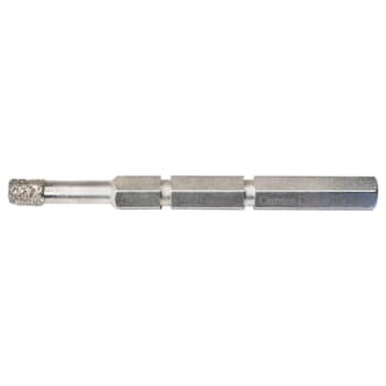 [881429320] ProFit centerbor til diamanthulsav, 10 mm, til 32 - 120 mm