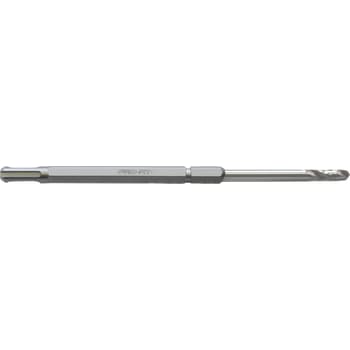 [881429394] ProFit HSS centerbor med SDS-skaft, til HM hulsave 32-330 mm