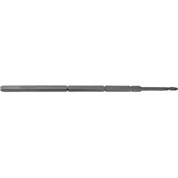 [881429397] ProFit HSS XL-centerbor til HM hulsave 32-330 mm