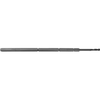[881429399] ProFit XL-centerbor til mur, til HM hulsave 32-330 mm