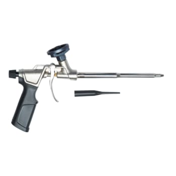 [881430071] NBS skumpistol