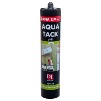 [881430138] Aqua Tack 290