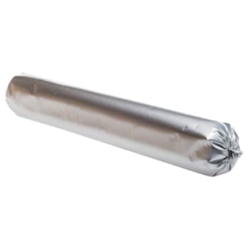 [881430428] Fire Guard A 565, hvid 600 ml