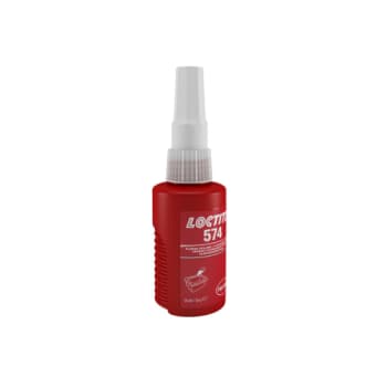 [881430541] LOCTITE paknings produkt 574, 50 ml