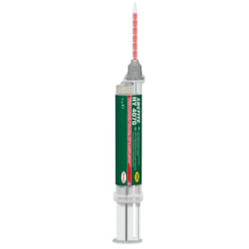 [881430570] LOCTITE hybridlim HY 4070, 2-komponent, ekstrem høj styrke, 11 g