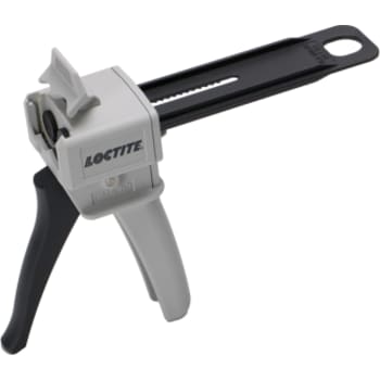 [881430580] LOCTITE håndpistol 96001, dobbeltpatron, 50 ml 