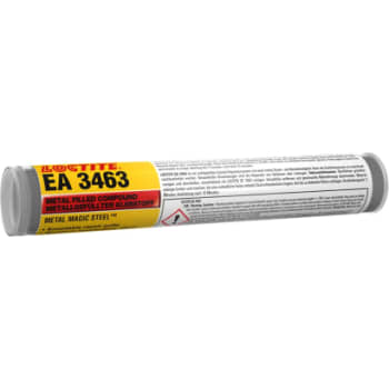 [881430640] METAL MAGIC STEEL 3463 114G