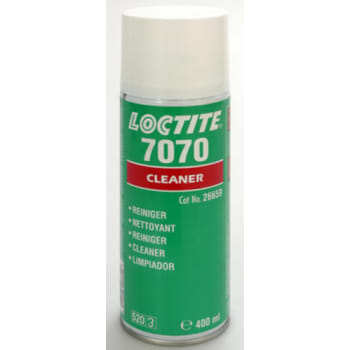 [881430660] LOCTITE universal rengøringsmiddel SF 7070, 400 ml