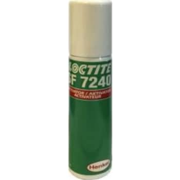 [881430690] AKTIVATOR 7240 90ML