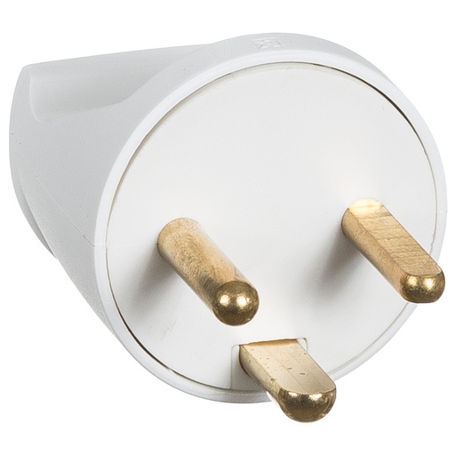 [1028008876] Stikprop M/J - Hospital