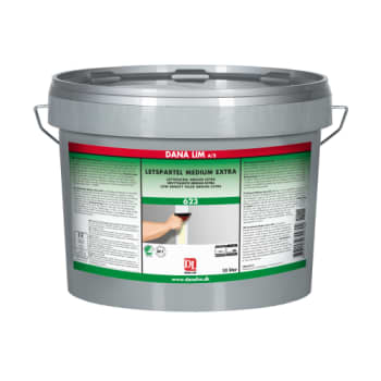 [881430710] Svanemærket Letspartel Medium Extra 623