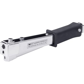 [881439500] Tacwise A11 hæftehammer