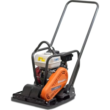 [881452005] Husqvarna jordvibrator LFV80, 420 mm