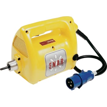 [881471210] Enar motoraggregat
