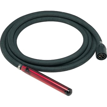 [881471380] Mekanisk stavvibrator til Enar motoraggregat, 40 mm, 1,5 m