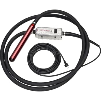 [881471671] Enar stavvibrator SPYDER PRO, 38 mm