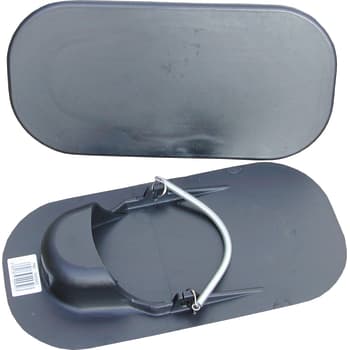 [881489790] Betonsko, plast