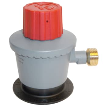 [881491011] Regulator til Master gasvarmekanon