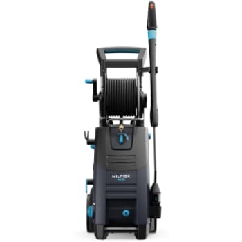 [881495005] Nilfisk koldtvandsrenser MC 2C-120/520 XT 