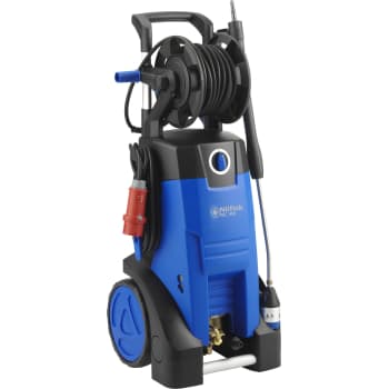[881495010] Nilfisk koldtvandsrenser MC 4M-180/740 XT