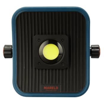[881510324] Mareld arbejdslampe Blaze 3500, 3500 lumen