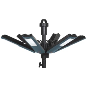 [881510331] Mareld arbejdslampe Starburst 16000, 16000 lumen