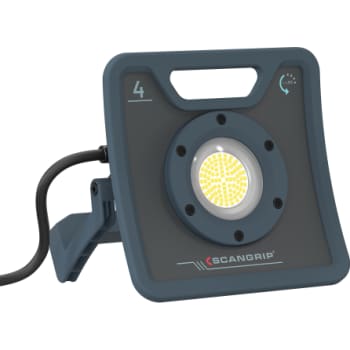[881510453] LED-arbejdslampe NOVA 4K FOR LIFE, 4000 lumen