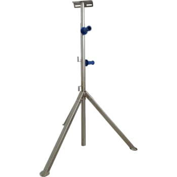 [881512250] STANDER FOR ARBEJDSLAMPER 2,5M