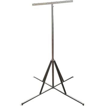 [881512255] STANDER FOR ARBEJDSLAMPER 6,0M