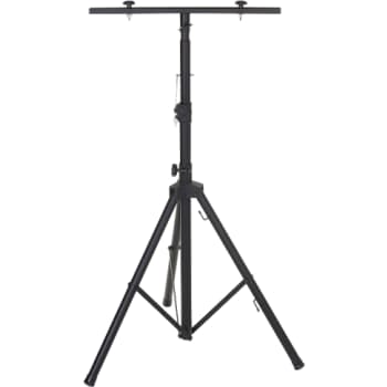 [881512272] Mareld Beam stativ til arbejdslamper, 4,0 m
