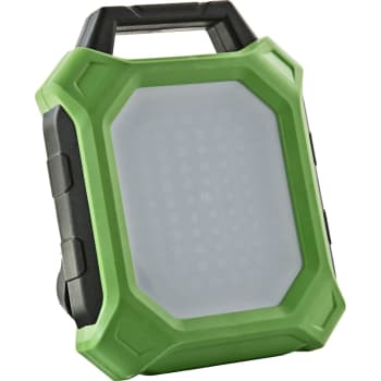 [881513116] Bandit worklight akku-LED-arbejdslampe, 20 W, 1400 lumen