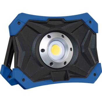 [881513157] GLADIATOR Pocket AKKU LED-arbejdslampe, 1000 lumen, 10 W