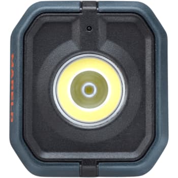 [881513291] Mareld mini-arbejdslampe Lyra 1000 RE, genopladelig