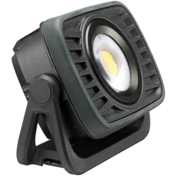 [881513292] Mareld mini-arbejdslampe Capella 2000 RE, genopladelig