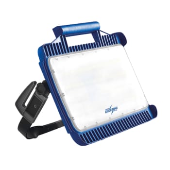 [881513433] BE +Plus-line LED-arbejdslampe, 32 W, 3600 lumen