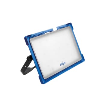 [881513434] BE +Plus-line LED-arbejdslampe, 50 W, 5500 lumen